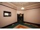 144 Concord Rd, Concord NSW 2137
