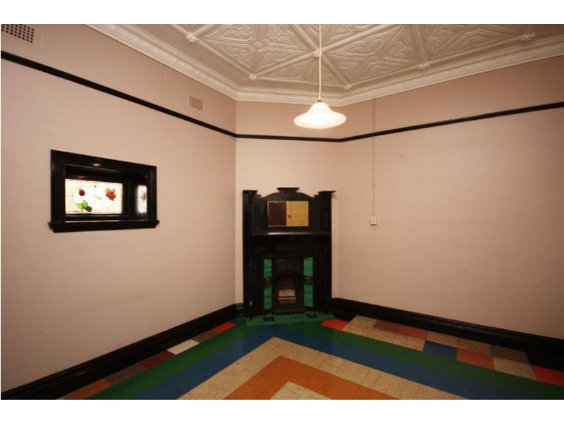 144 Concord Rd, Concord NSW 2137