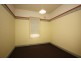 144 Concord Rd, Concord NSW 2137