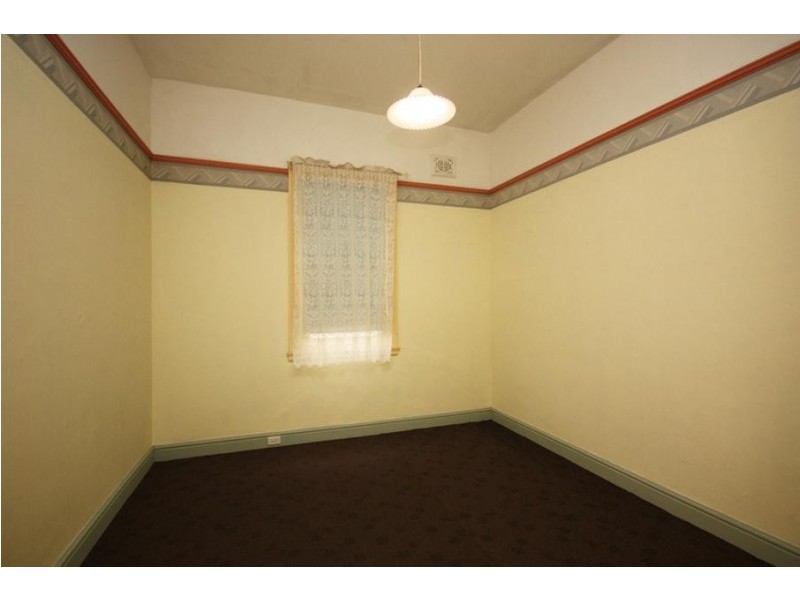 144 Concord Rd, Concord NSW 2137