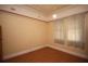 144 Concord Rd, Concord NSW 2137