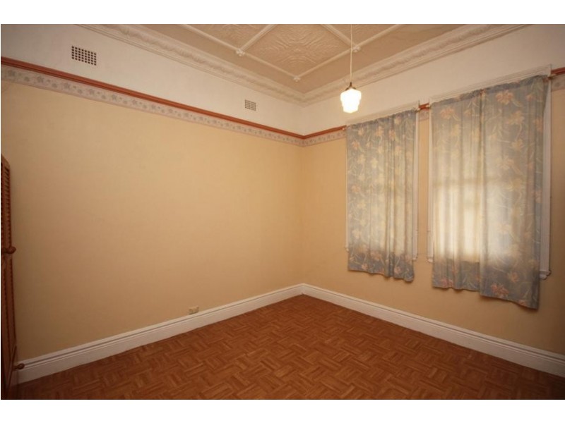 144 Concord Rd, Concord NSW 2137