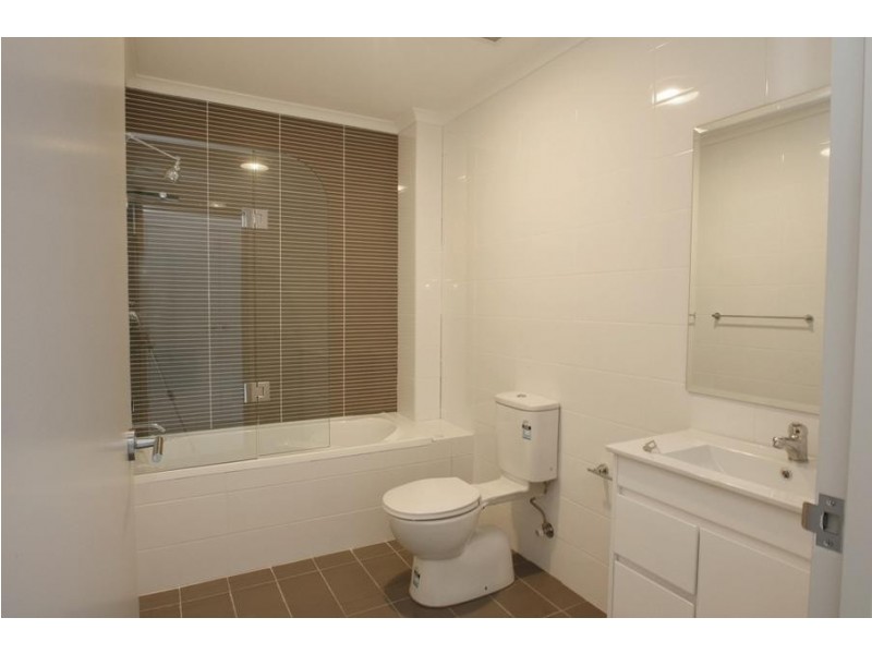 4/40 Henley Road, Homebush West NSW 2140