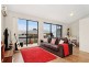 32/68 Courallie Ave, Homebush West NSW 2140