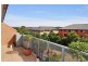 32/68 Courallie Ave, Homebush West NSW 2140