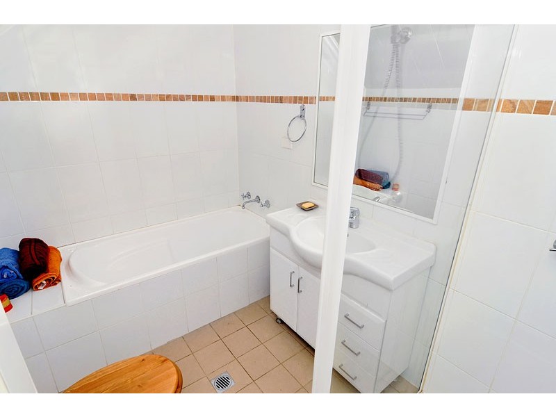 32/68 Courallie Ave, Homebush West NSW 2140