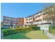 32/68 Courallie Ave, Homebush West NSW 2140