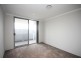 Homebush NSW 2140