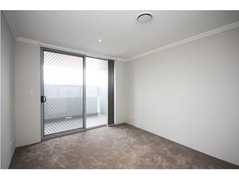 Homebush NSW 2140