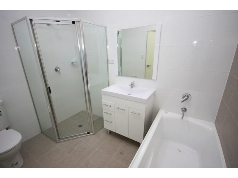 Homebush NSW 2140