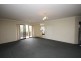 Bankstown NSW 2200