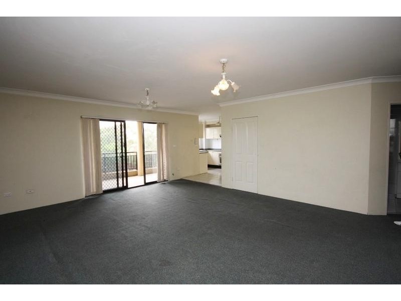 Bankstown NSW 2200