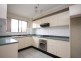 Bankstown NSW 2200