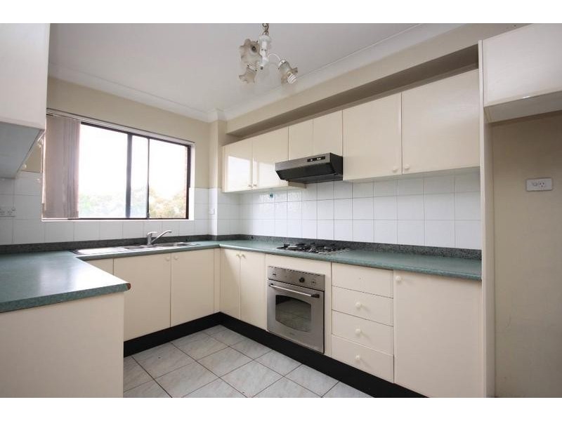 Bankstown NSW 2200