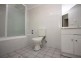 Bankstown NSW 2200