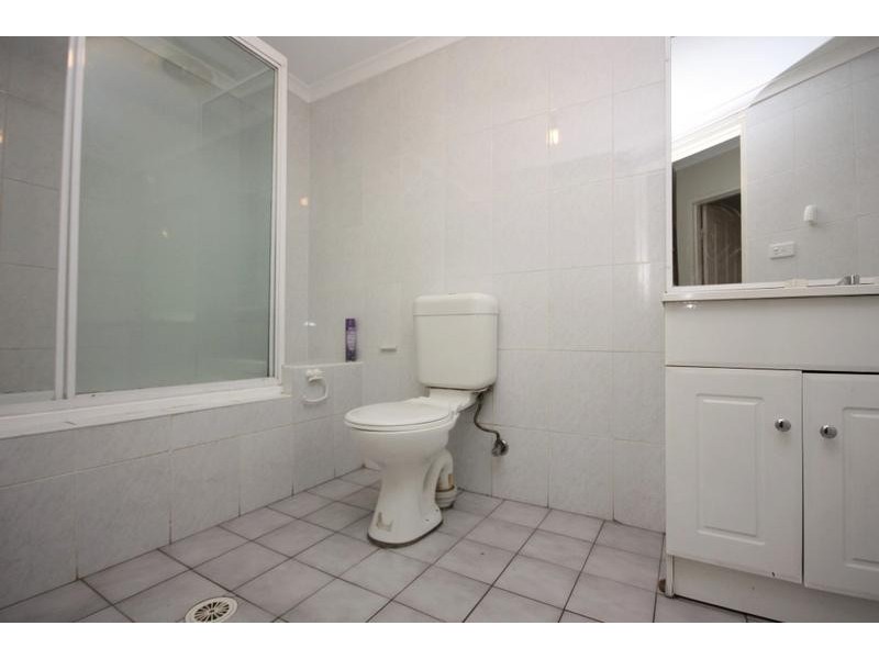 Bankstown NSW 2200