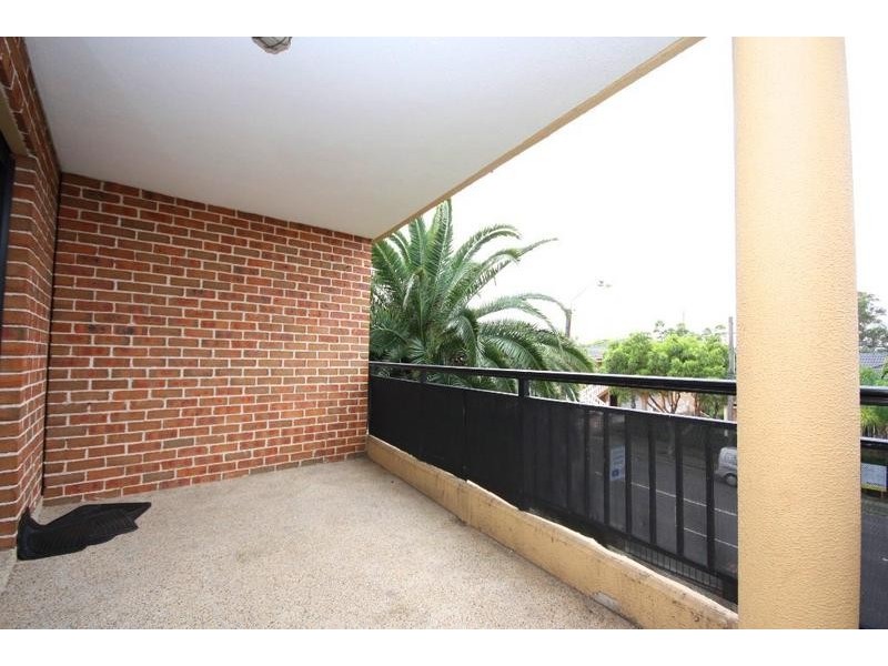 Bankstown NSW 2200