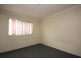 Bankstown NSW 2200