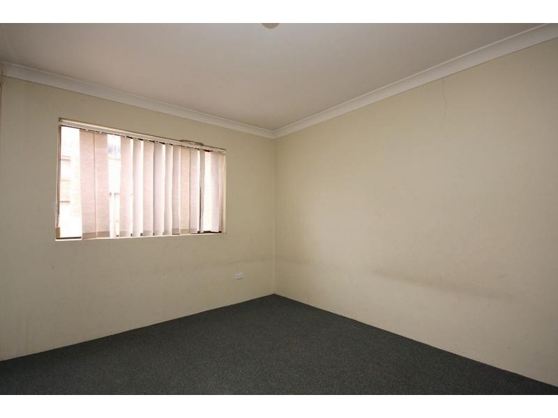 Bankstown NSW 2200