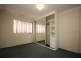 Bankstown NSW 2200