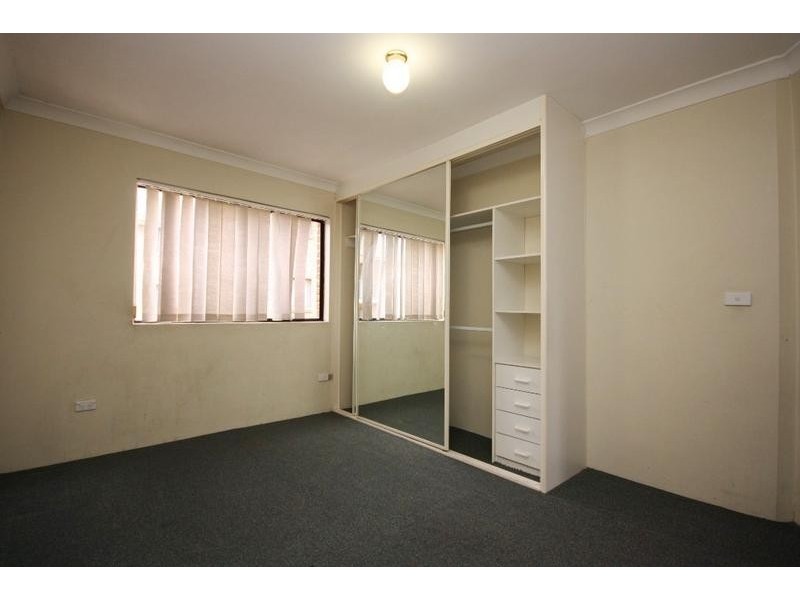 Bankstown NSW 2200