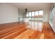 Concord NSW 2137
