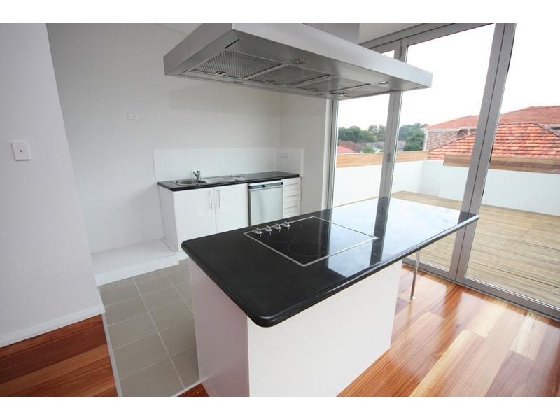 Concord NSW 2137