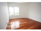 Concord NSW 2137