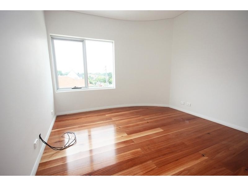 Concord NSW 2137