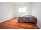 Concord NSW 2137