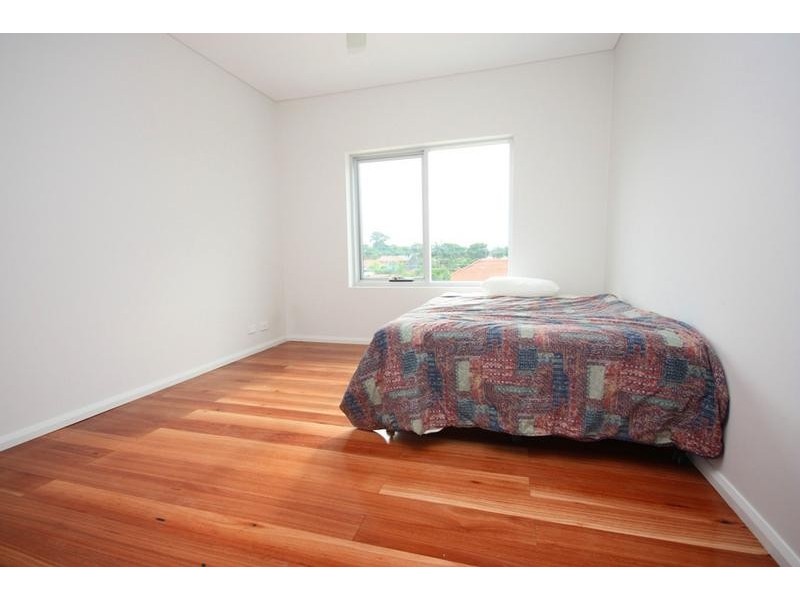 Concord NSW 2137