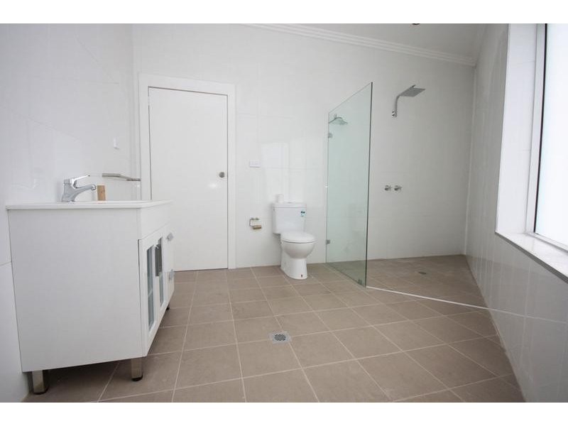 Concord NSW 2137
