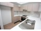 31/9-21 Hillcrest Street, Homebush NSW 2140