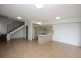 31/9-21 Hillcrest Street, Homebush NSW 2140