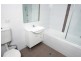 31/9-21 Hillcrest Street, Homebush NSW 2140