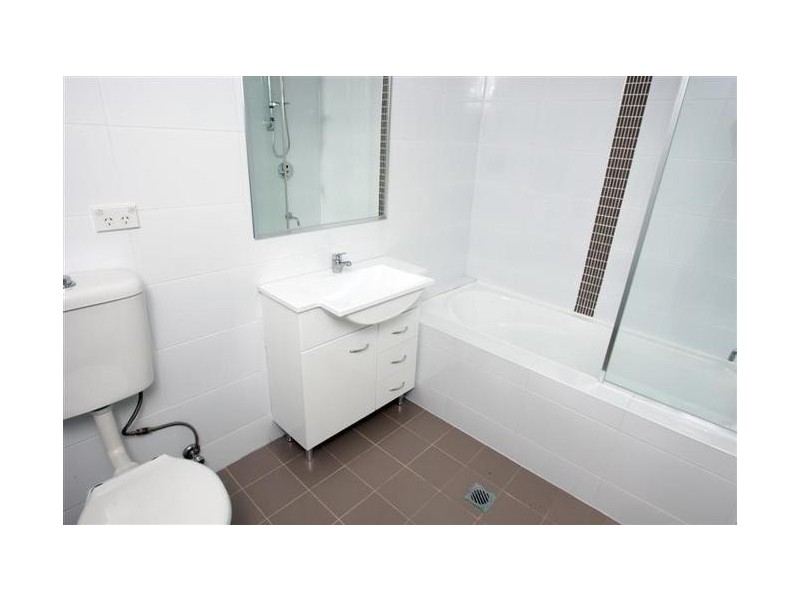 31/9-21 Hillcrest Street, Homebush NSW 2140