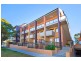 31/9-21 Hillcrest Street, Homebush NSW 2140