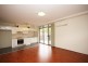 Homebush West NSW 2140