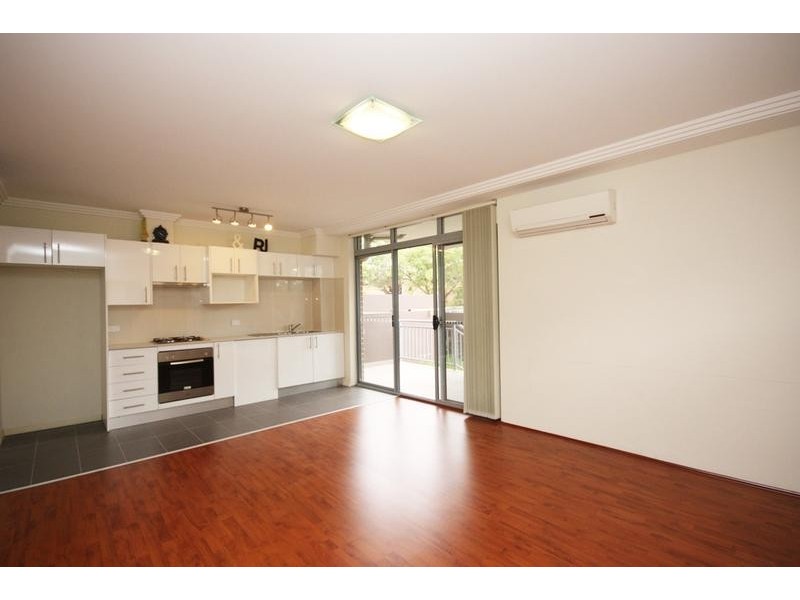 Homebush West NSW 2140