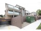 Homebush West NSW 2140