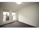 Homebush West NSW 2140