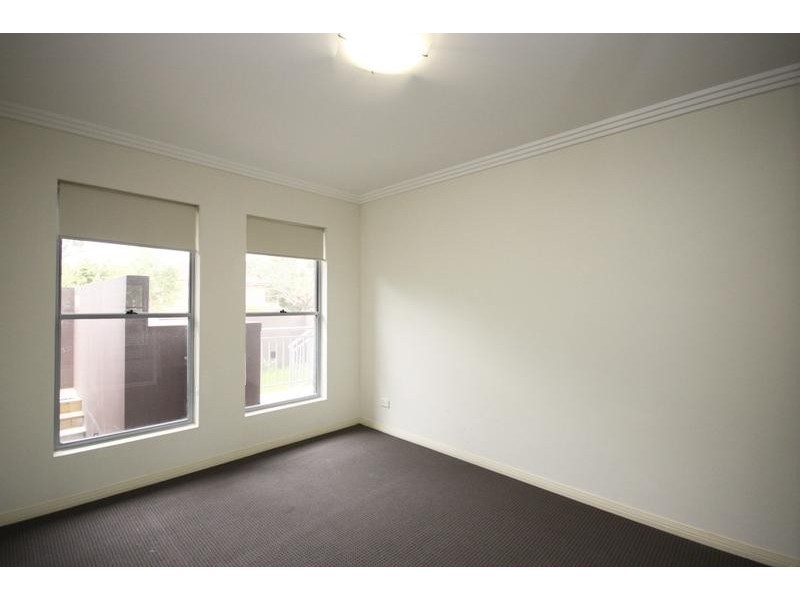 Homebush West NSW 2140