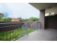 Homebush West NSW 2140