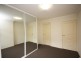 Homebush West NSW 2140