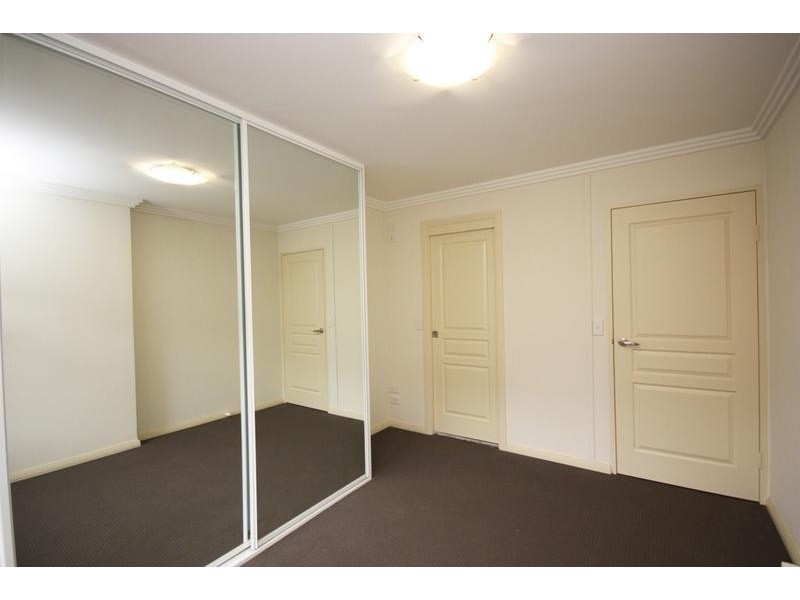 Homebush West NSW 2140
