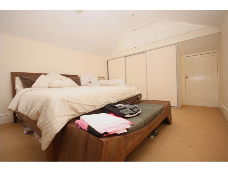 Balmain NSW 2041