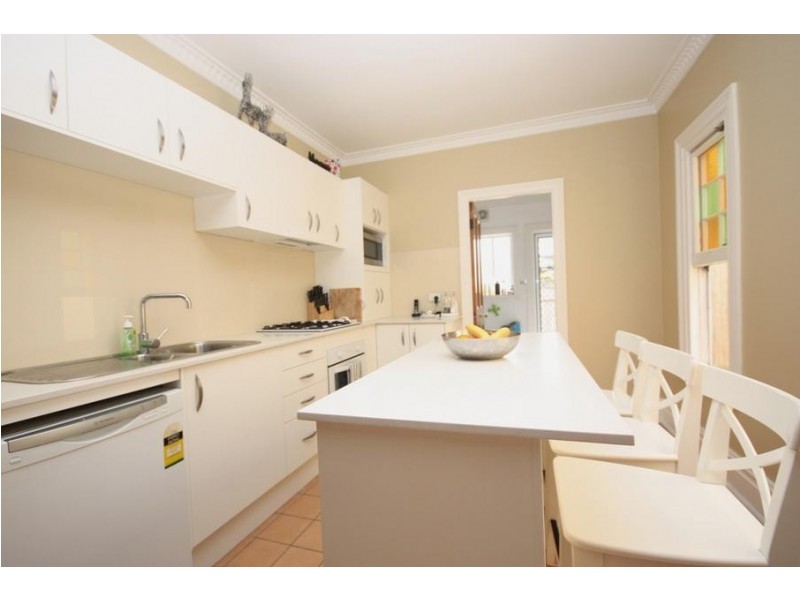 Balmain NSW 2041