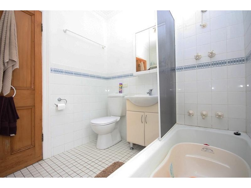 Balmain NSW 2041