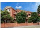 5/2a Cobden Street, Enfield NSW 2136