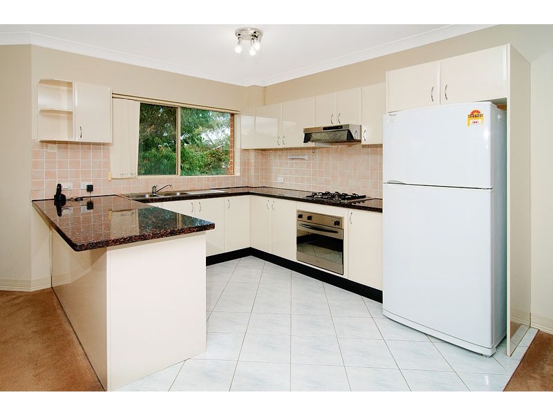 5/2a Cobden Street, Enfield NSW 2136